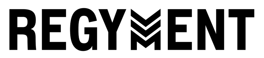 REGYMENT
